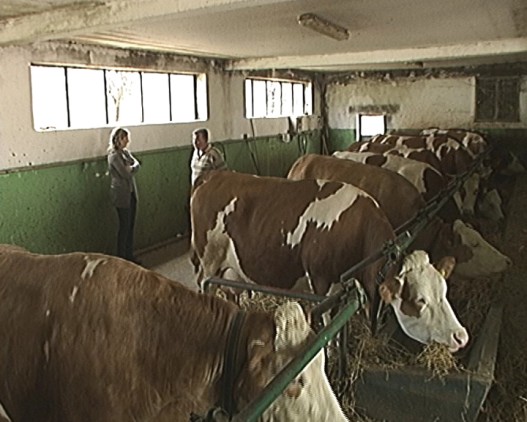 NAUKA ZA SELO_02.jpg