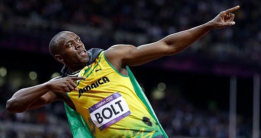 Bolt-1.jpg
