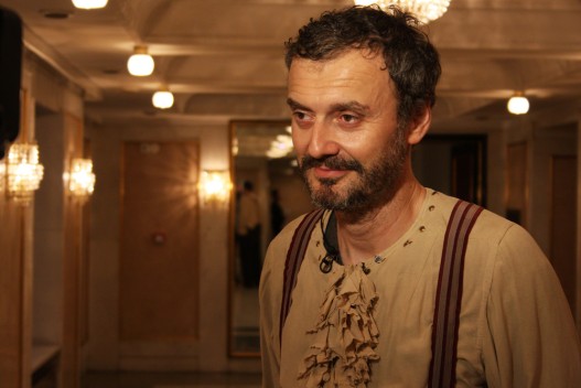 NIKOLA RISTANOVSKI.JPG