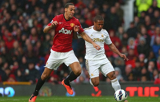 Rio-Ferdinand-2.jpg