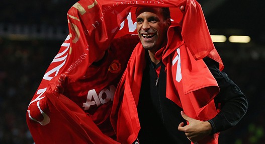 Rio-Ferdinand-5.jpg