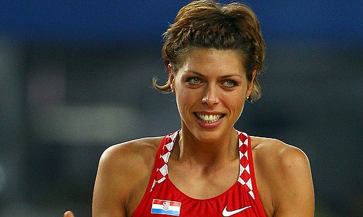 Blanka-Vlasic-1.jpg