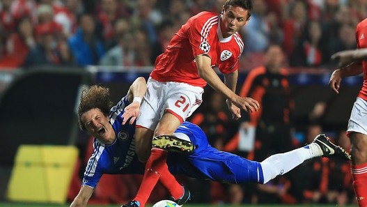 Matic  i Luiz.jpg