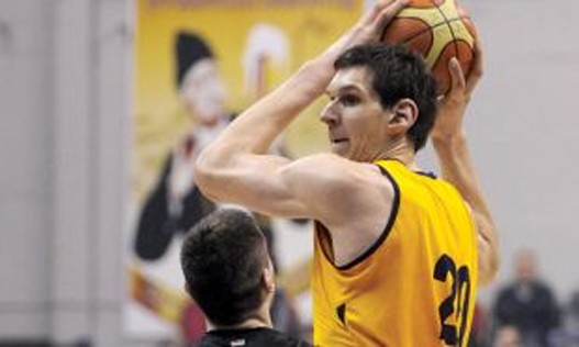 Bobi-Marjanovic.jpg
