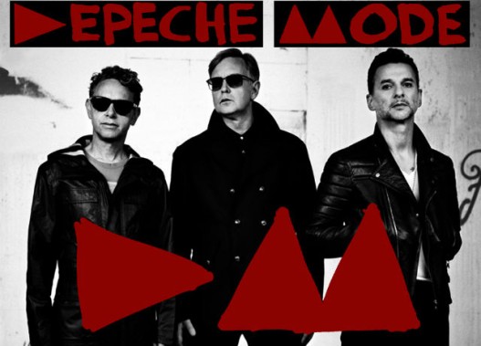 depeche mode.jpg