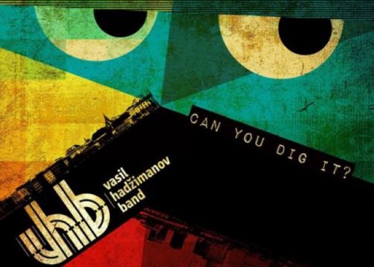 vasil can you dig it.jpg