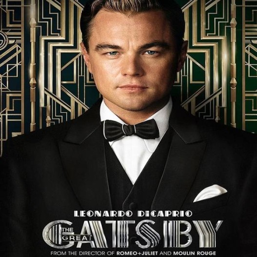 2013-04-The-Great-Gatsby-Poster-7.jpg