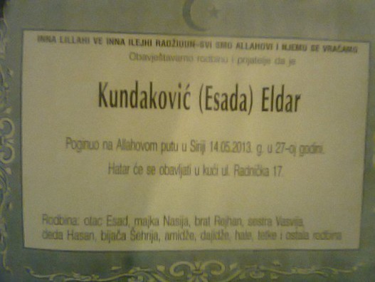 Citulja-Kundakovic-Eldar.jpg