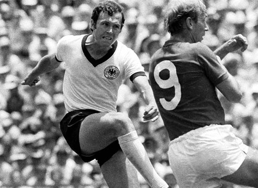 4-Franc-Bekenbauer.jpg
