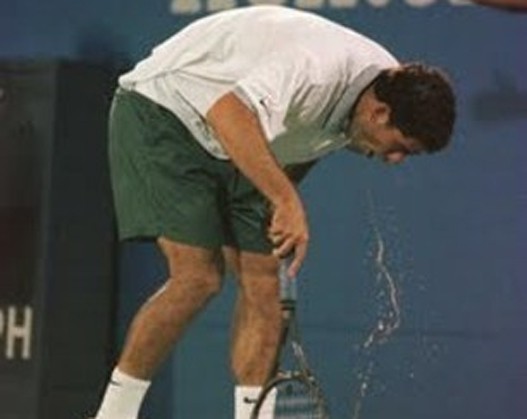 10-Pit-Sampras.jpg