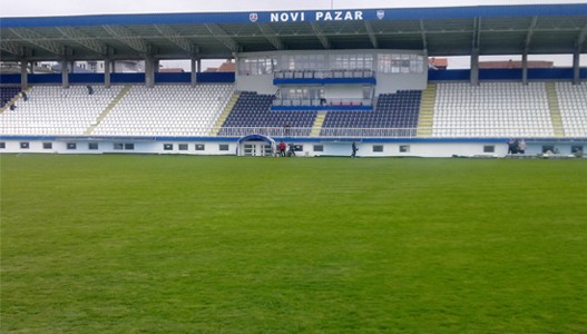 Novi-Pazar-2.jpg
