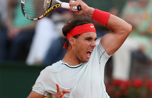 Nadal-R2.jpg