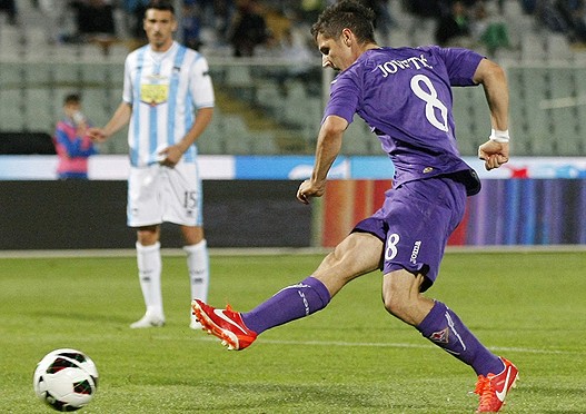 Fiorentina-Jovetic.jpg