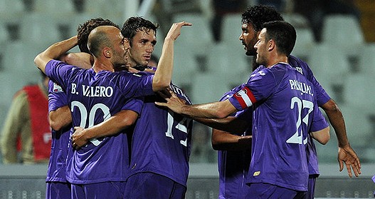 Fiorentina.jpg