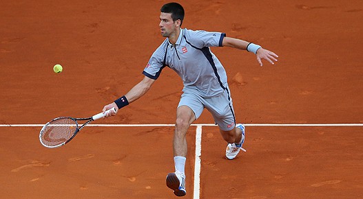 Novak-Djokovic-6.jpg