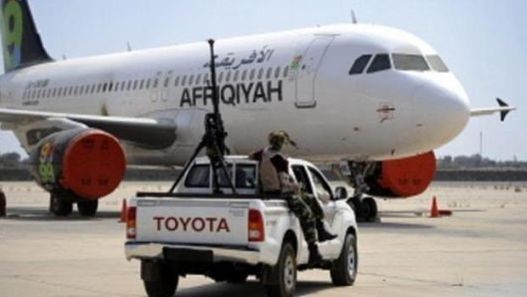 Aerodrom u Tripoliju.jpg