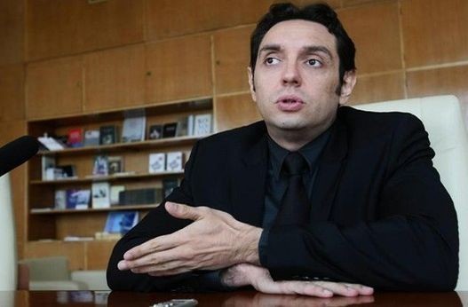 Aleksandar-Vulin.jpg Aleksandar-Vulin.jpg
