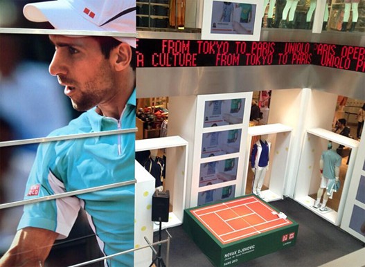 Novak-UQ2.jpg Novak-UQ2.jpg
