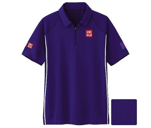 Novak-UQ3.jpg Novak-UQ3.jpg