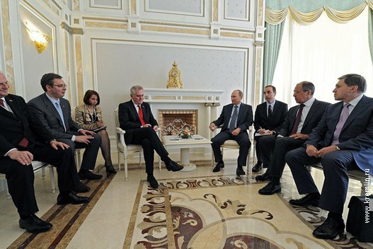 Nikolic i Putin u Sociju.jpg