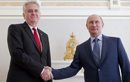 Nikolic-Putin.jpg