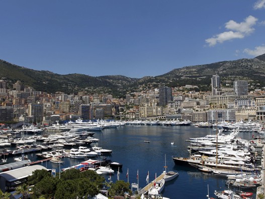 Monako-2.jpg