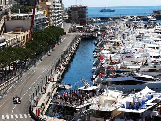 Monako-4.jpg