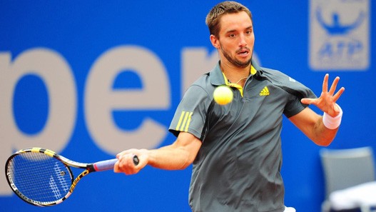 Troicki-Minhen2.jpg
