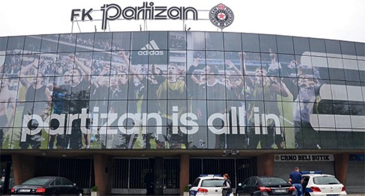 FK-Partizan1.jpg