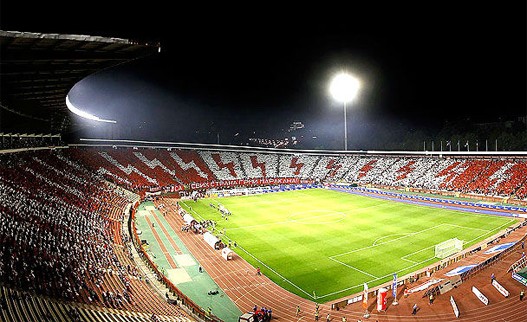 Zvezda-stadion.jpg