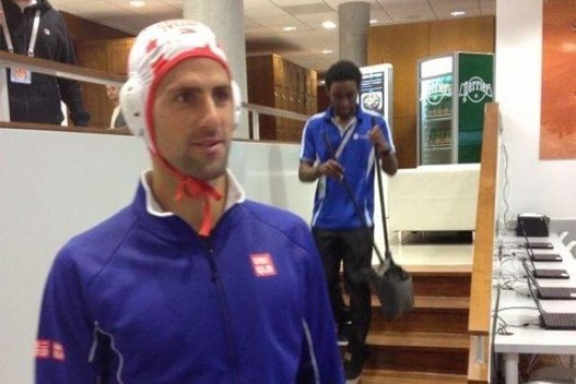 Djokovic.jpg