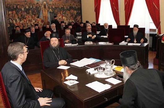 Vucic-Sabor-SPC.jpg