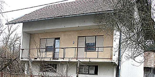 Porodicna%20kuca%20Roknicevih.jpg