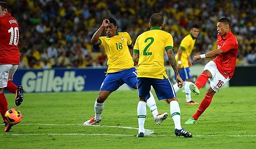 Brazil-Engleska-4.jpg