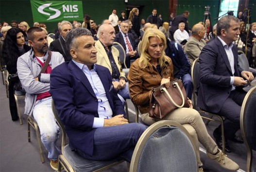 Porodica-Djokovic.jpg Porodica-Djokovic.jpg