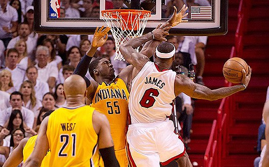 NBA-Majami.jpg