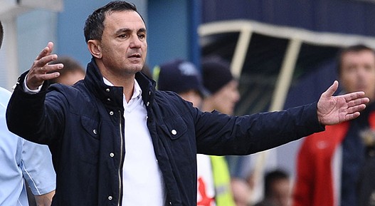 Nebojsa-Vignjevic-1.jpg Nebojsa-Vignjevic-1.jpg
