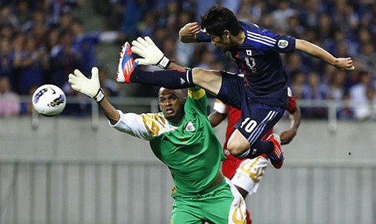 Japan-Oman-2.jpg Japan-Oman-2.jpg