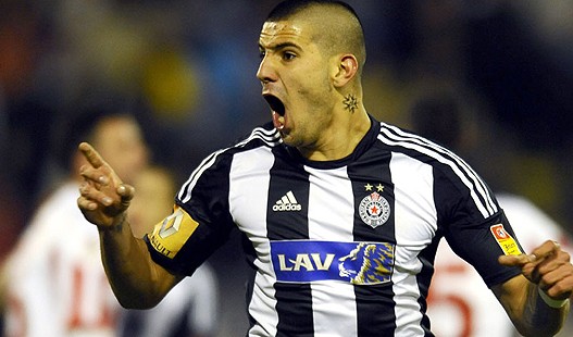 Aleksandar-Mitrovic.jpg Aleksandar-Mitrovic.jpg