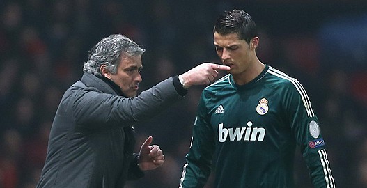 Murinjo-i-Ronaldo.jpg Murinjo-i-Ronaldo.jpg