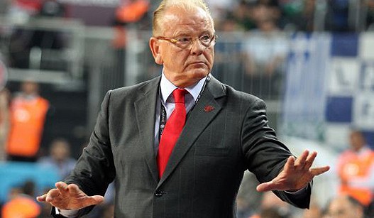 Dusan-Ivkovic-2.jpg Dusan-Ivkovic-2.jpg
