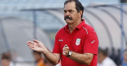 Bogic-Bogicevic.jpg Bogic-Bogicevic.jpg