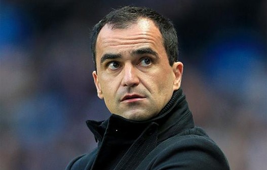 Everton.jpg Everton.jpg
