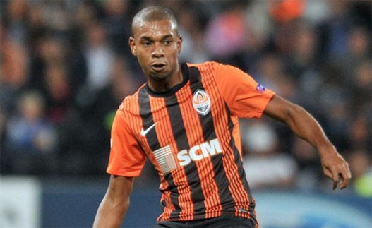 Shakhtar.jpg Shakhtar.jpg