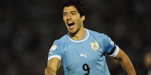 Suarez.jpg Suarez.jpg