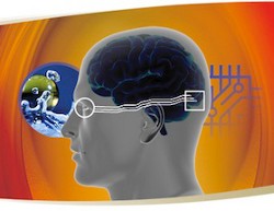 Bionicke oci, ilustracija 2.jpg Bionicke oci, ilustracija 2.jpg