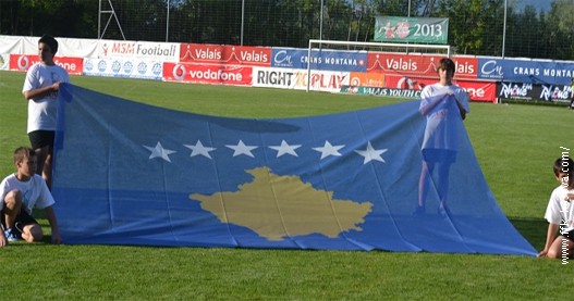 Kosovo-3.jpg
