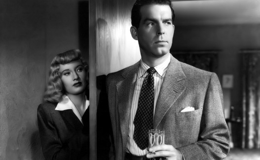 Crno beli - ''noar'' filmovi Dvostuka%20opasnost
