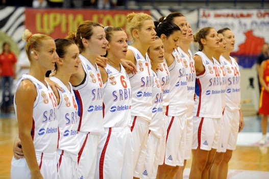 zenska kos.rep. Srbije.jpg