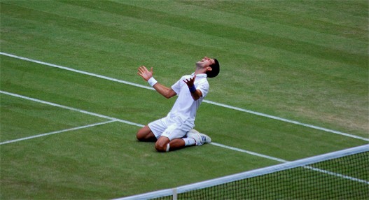 Djokovic-Vimbldon.jpg